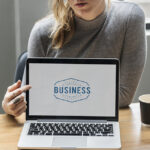 企業社媒賬號如何做定位？
