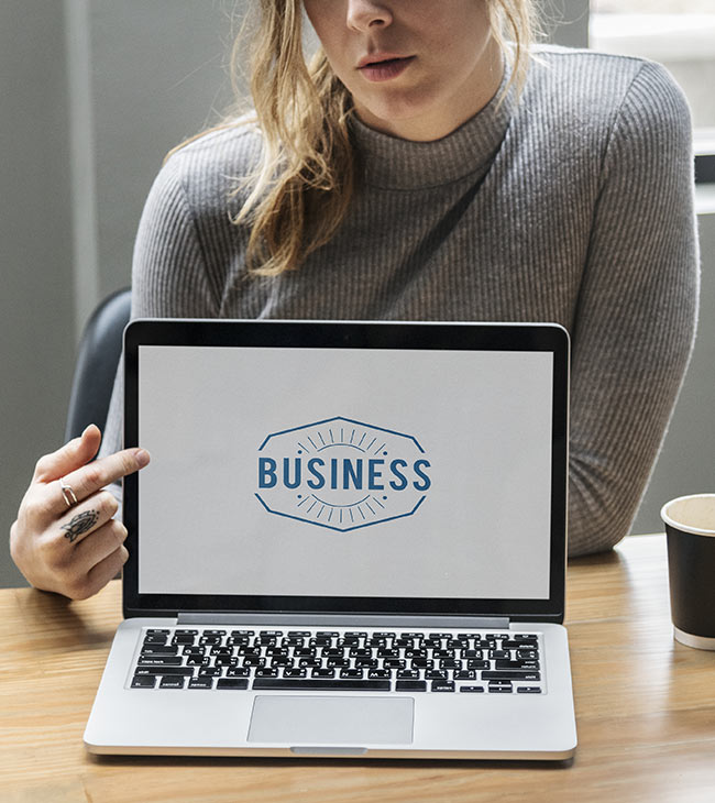 企業社媒賬號如何做定位？