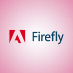 Adobe Firefly-AI快速產生圖片、影片、設計素材