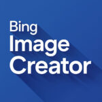 Bing Image Creator：文字轉圖像的AI工具解析