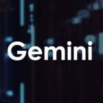 Gemini 2.0 Flash-Google DeepMind開發的多模態人工智慧系統