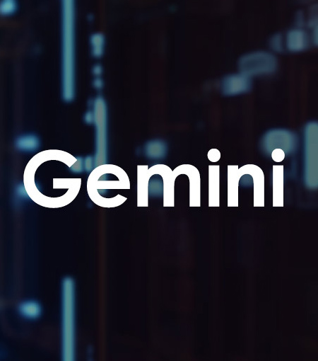 Gemini 2.0 Flash-Google DeepMind開發的多模態人工智慧系統