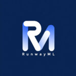 RunwayML-零代碼AI視頻生成，一鍵轉換文字圖片為動態影像