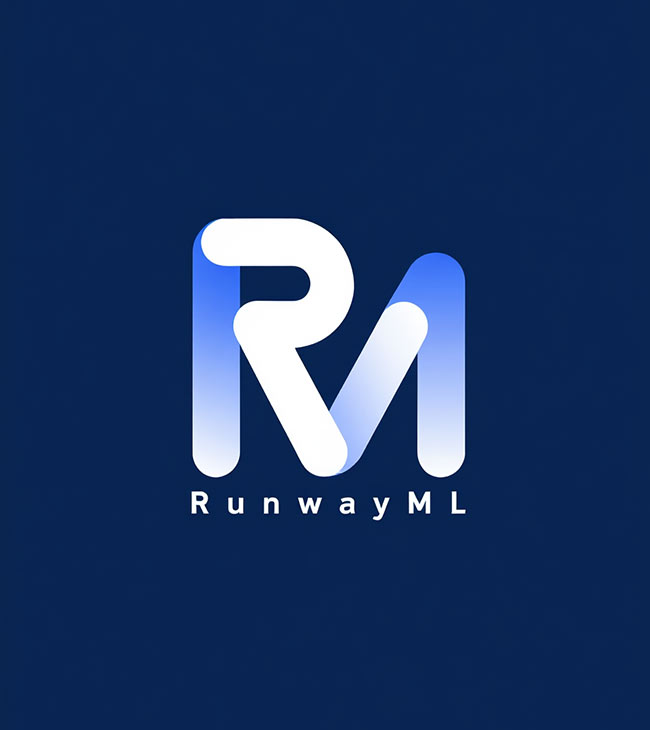 RunwayML-零代碼AI視頻生成，一鍵轉換文字圖片為動態影像