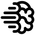 ​Ideogram：精準生成文字與圖像的AI設計工具​