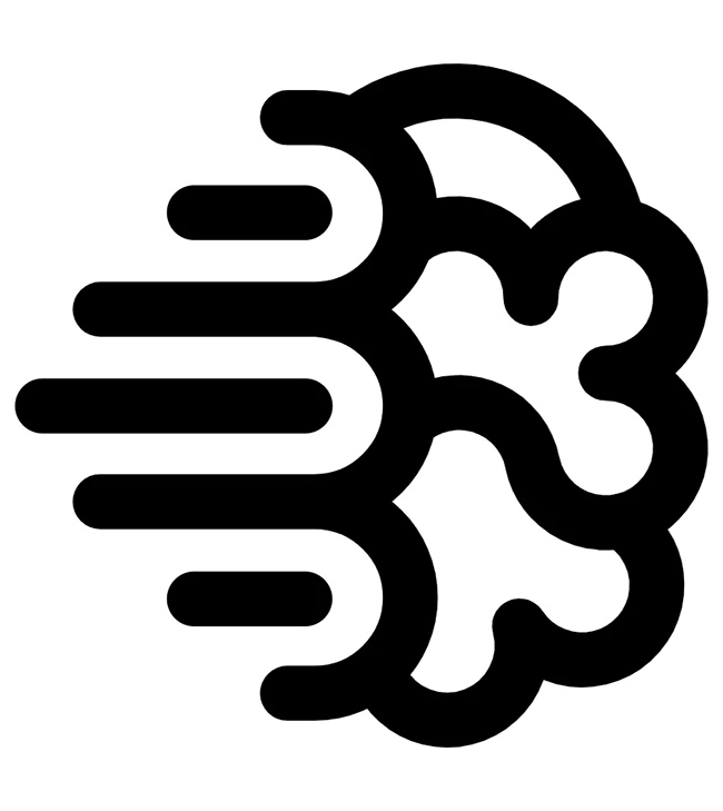 ​Ideogram：精準生成文字與圖像的AI設計工具​