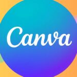 Canva 可畫：重新定義設計自由的視覺化平台