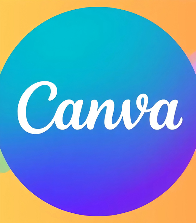 Canva 可畫：重新定義設計自由的視覺化平台