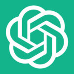 ChatGPT-4o- OpenAI開發的生成式預訓練人工智慧對話模型