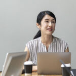 社媒創作者如何適應算法變化