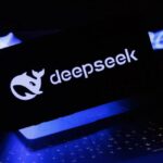 DeepSeek-中國杭州深度求索人工智能公司開發的開源通用AI平台