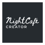 NightCafe Creator -基於人工智慧的線上藝術生成工具