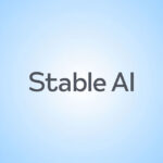 ​Stable Diffusion -能將文字描述轉換為高品質圖像的開源AI 模型
