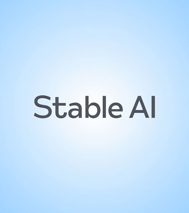 ​Stable Diffusion -能將文字描述轉換為高品質圖像的開源AI 模型