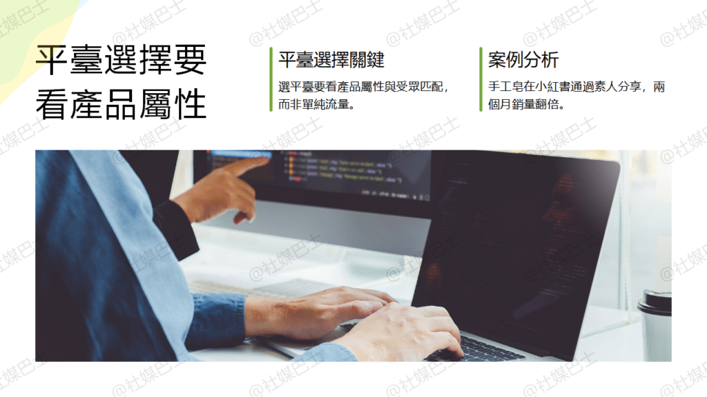 社群媒體廣告怎麼規劃?新手必看的投放流程全攻略插图1 社群媒體廣告怎麼規劃?新手必看的投放流程全攻略插图1