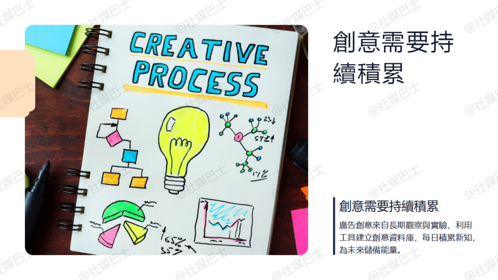 廣告創意靈感從哪來?5大免費工具助你突破設計瓶頸插图2 廣告創意靈感從哪來?5大免費工具助你突破設計瓶頸插图2