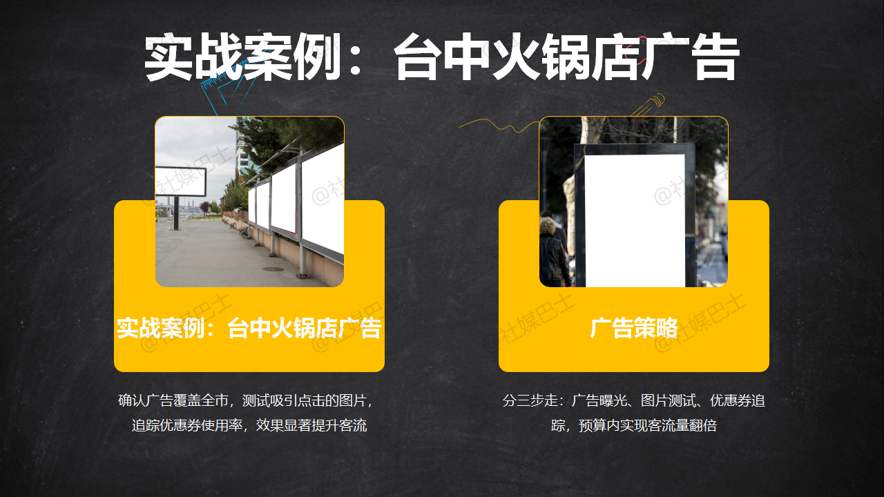 廣告數據怎麼看?新手也懂的成效報表教學插图 廣告數據怎麼看?新手也懂的成效報表教學插图