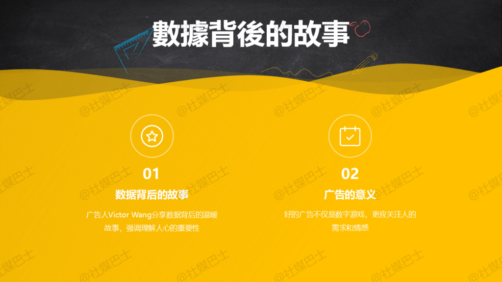 廣告數據怎麼看?新手也懂的成效報表教學插图2 廣告數據怎麼看?新手也懂的成效報表教學插图2