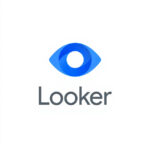 Looker（Google Cloud）：打造以數據為核心的決策文化