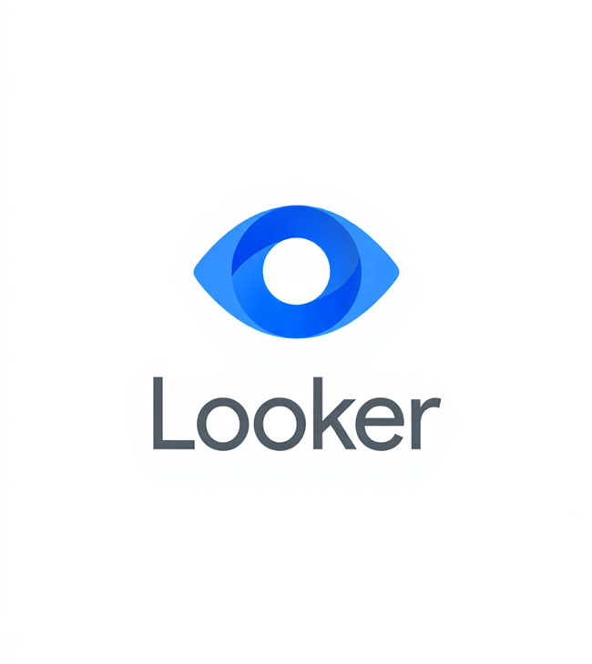 Looker（Google Cloud）：打造以數據為核心的決策文化