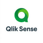 Qlik Sense：開啟關聯式資料探索的新紀元缩略图
