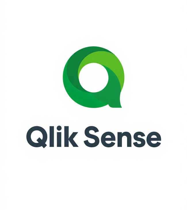 Qlik Sense：開啟關聯式資料探索的新紀元