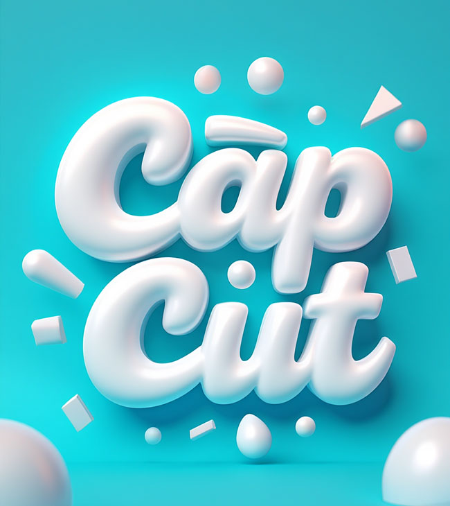 短影音剪輯教學：用CapCut輕鬆製作爆款影片