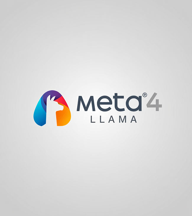 Meta Llama 4 懶人包：比 ChatGPT 更實用的開源大腦