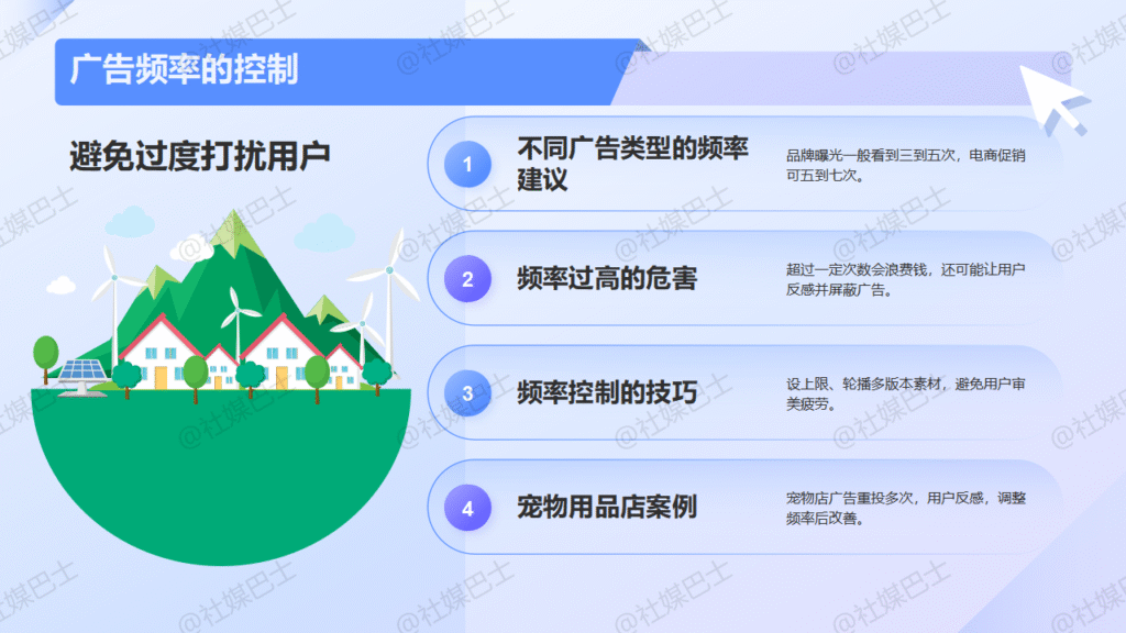 廣告成效差怎麼辦?用數據找出問題的3大方法插图1 廣告成效差怎麼辦?用數據找出問題的3大方法插图1