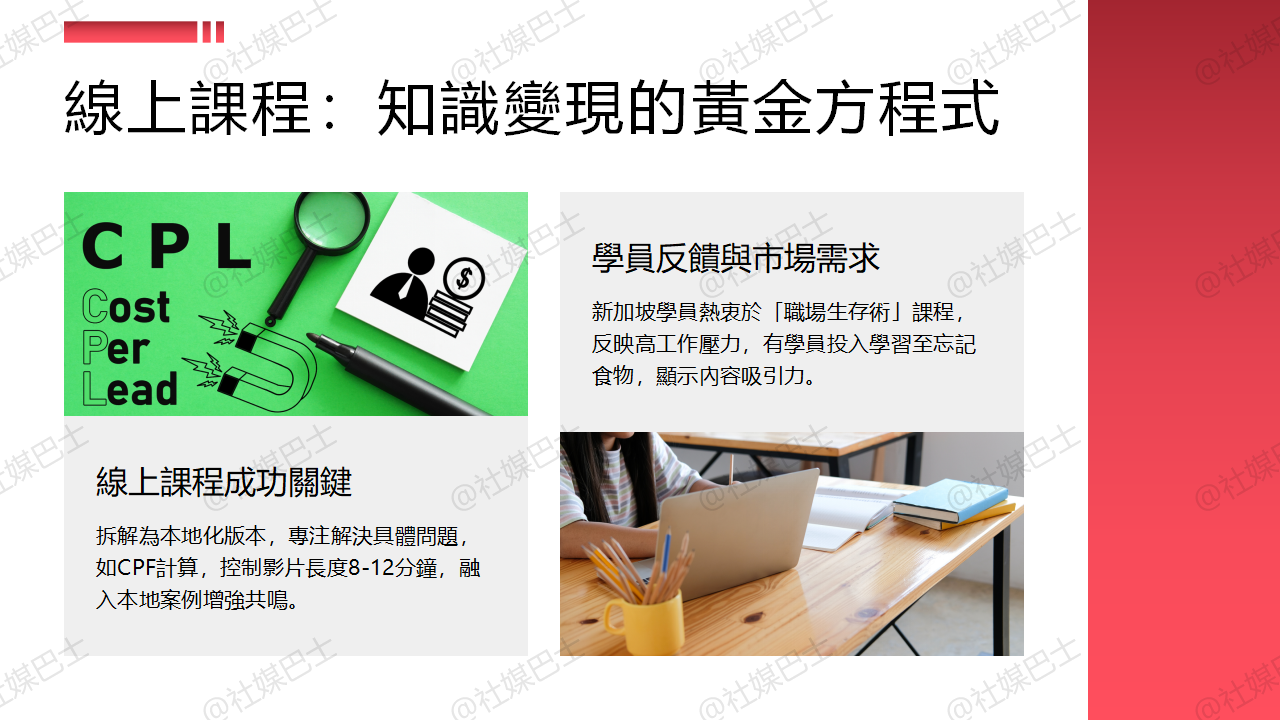 探索六種主流變現方式,為你的IP找到最合適的營利模型插图1 探索六種主流變現方式,為你的IP找到最合適的營利模型插图1