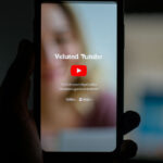 YouTube SEO教學：影片標題、描述與Tag怎麼下最有效缩略图