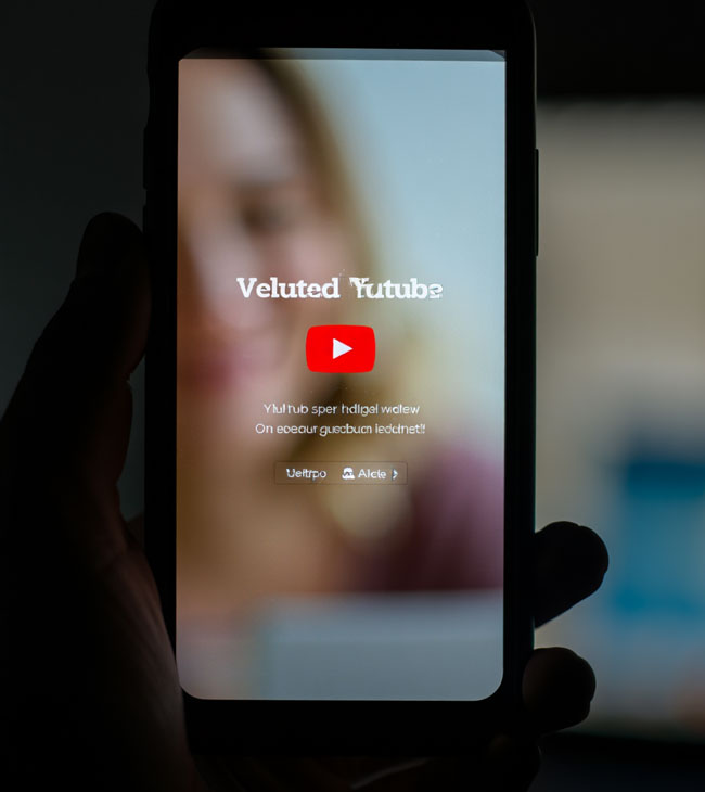 YouTube SEO教學：影片標題、描述與Tag怎麼下最有效