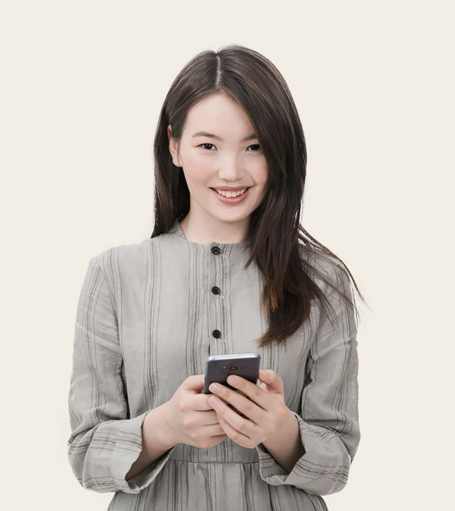 提高合作價值的說話術，個人創作者也能談出好價錢缩略图