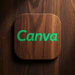 社群圖片製作工具推薦：Canva新手到高手操作全攻略