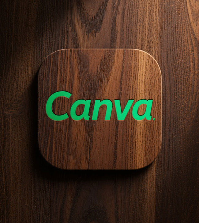 社群圖片製作工具推薦：Canva新手到高手操作全攻略