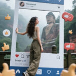 FB貼文互動率提升術：文案＋圖片的黃金組合公式