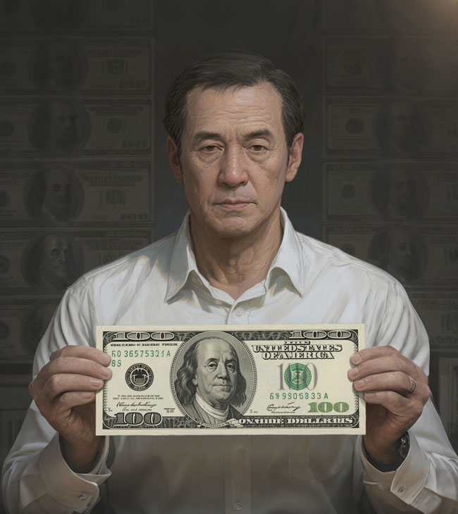 如何用500元小預算測試廣告成效？缩略图