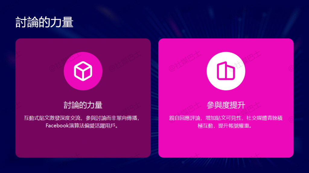 Facebook演算法2025更新趨勢解析:馬來西亞商家必讀指南插图1 Facebook演算法2025更新趨勢解析:馬來西亞商家必讀指南插图1