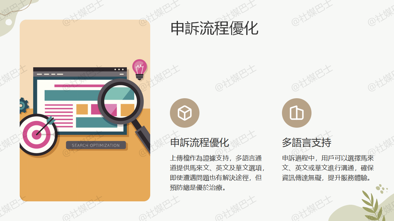 Instagram貼文違規常見原因插图2 Instagram貼文違規常見原因插图2