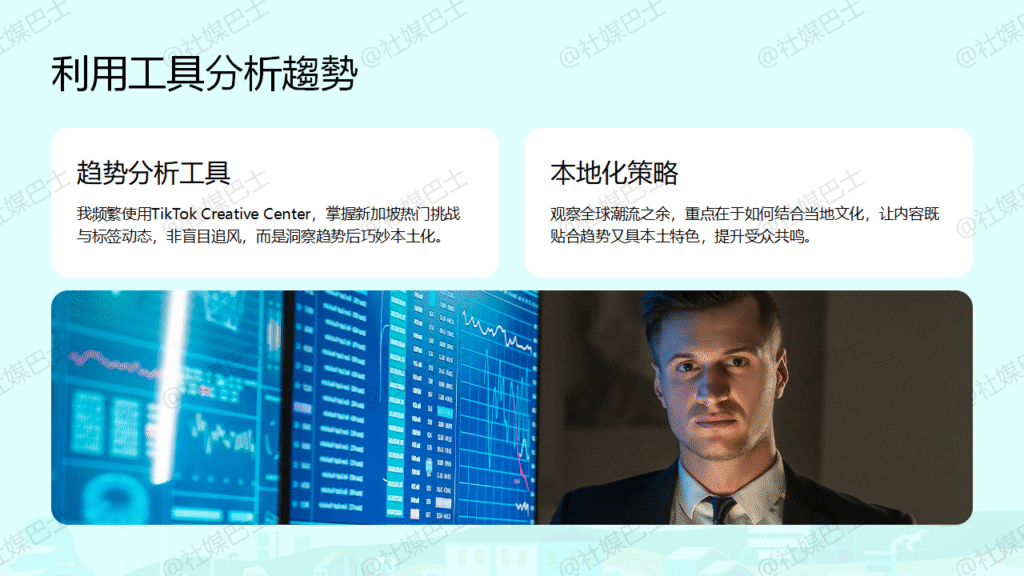 TikTok For You頁面演算法解析插图2 TikTok For You頁面演算法解析插图2