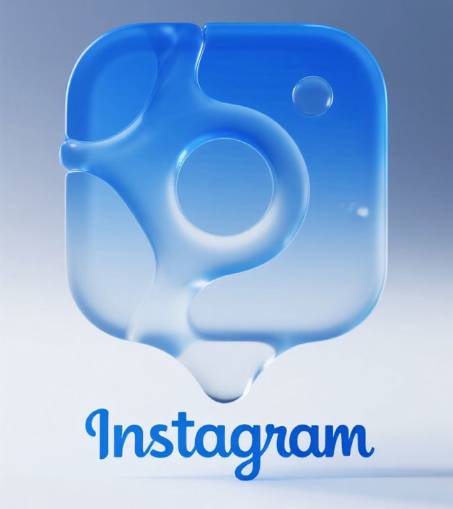 Instagram推薦機制背後的秘密：馬來西亞創作者必知的流量密碼