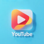 YouTube短影音與長影片演算法差異缩略图