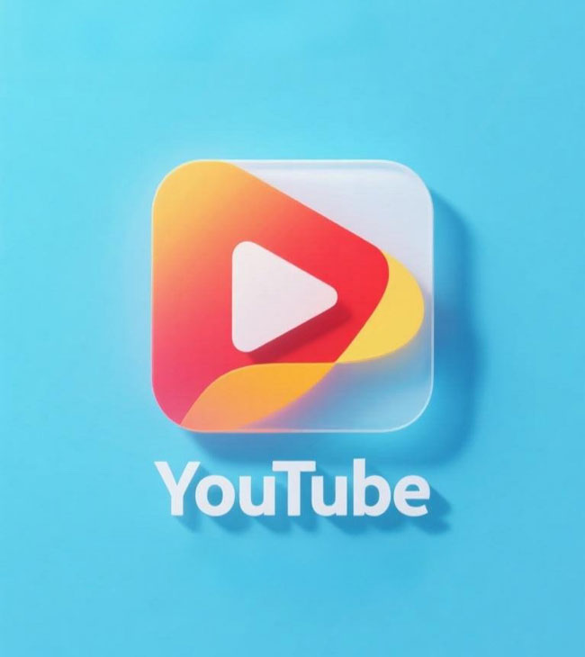 YouTube短影音與長影片演算法差異