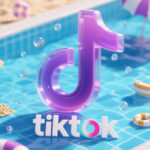 TikTok For You頁面演算法解析缩略图