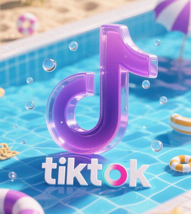 TikTok For You頁面演算法解析缩略图