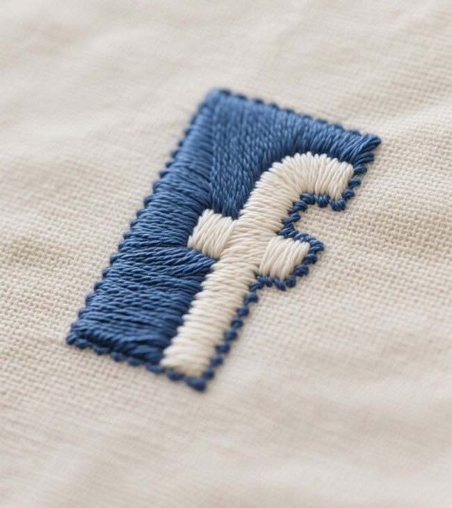 2025年Facebook廣告政策重點缩略图