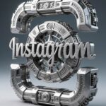 Instagram貼文違規常見原因缩略图