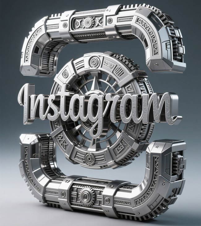Instagram貼文違規常見原因缩略图