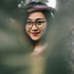 聚焦優勢與熱情，打造個人IP的核心主題