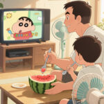 影片拍完放哪裡？YouTube以外的發佈平台與分發策略缩略图
